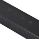 10. Soundbar Samsung HW-S700D/EN 3.1 kan. 250W Bluetooth 5.2 Dolby Atmos Czarny