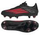 Buty adidas F50 League SG JR8982