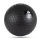 3. Piłka do ćwiczeń siłowych Slam Ball | DBX Bushido