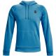 13. Bluza męska Under Armour Rival Fleece Hoodie M 1357092 422
