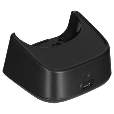 7. Telefon VoIP Grandstream GDP 720