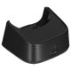 7. Telefon VoIP Grandstream GDP 720