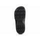 8. Klapki Crocs Stomp Slide 209346-001 