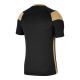 2. Koszulka Nike Dri-FIT Park Derby III Jr CW3833-010