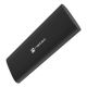 6. OBUDOWA SSD ZEWNĘTRZNA NATEC RHINO M.2 NVME LITE USB-C 3.1 GEN 2 ALUMINIUM