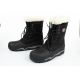 19. Buty Geographical Norway M CARL BLACK