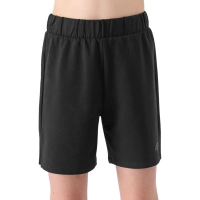 12. Komplet 4F M085 Jr 4FJWAW25TAPSM085 20S