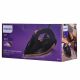 8. Żelazko PHILIPS DST 7510/80