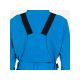 11. Spodnie Rossignol Boy Velika Suspenders Pant