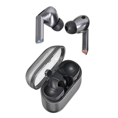 12. Samsung Galaxy R630 Buds 3 Pro Gray