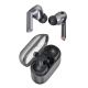 12. Samsung Galaxy R630 Buds 3 Pro Gray