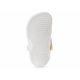 12. Klapki Crocs Classic Pastel Pets Clog T Jr 210989-0WV
