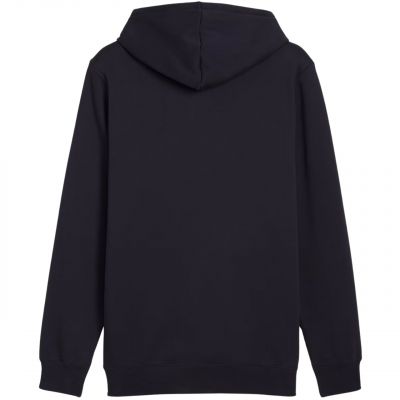 2. Bluza Puma Ess Logo Lab Hoodie FL M 684669 16