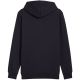 2. Bluza Puma Ess Logo Lab Hoodie FL M 684669 16