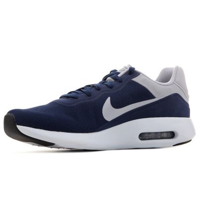 6. Nike Mens Air Max Modern Essential 844874 402