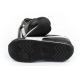 26. Buty Puma Turin 3 Jr 384432 04