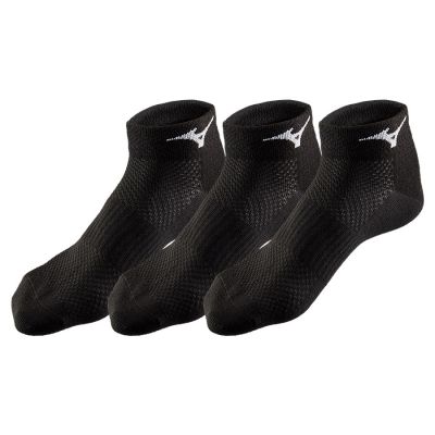 Skarpety Mizuno Training 3pak 67XUU95098