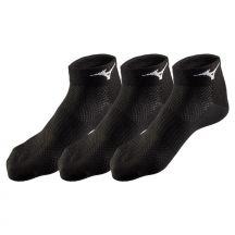 Skarpety Mizuno Training 3pak 67XUU95098