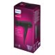 8. Suszarka do włosów PHILIPS BHD 308/10