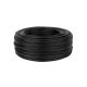 2. Kabel 3 x RCA CZARNY