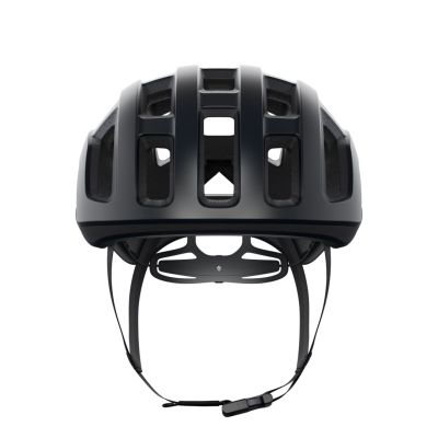 2. Kask POC Ventral Lite Czarny