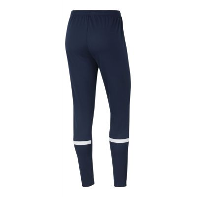 2. Spodnie Nike Academy 21 W CV2665-451