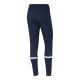 2. Spodnie Nike Academy 21 W CV2665-451