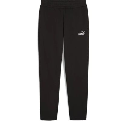 Spodnie Puma ESS no.1 Logo Sweatpants FL M 682606 01