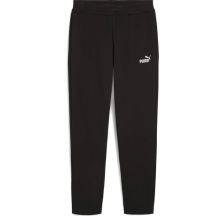 Spodnie Puma ESS no.1 Logo Sweatpants FL M 682606 01