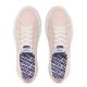 28. Buty Pepe Jeans Brady Basic W PLS31287