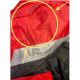 7. (W) Dres sauna MASTERS DSS-MFE XL