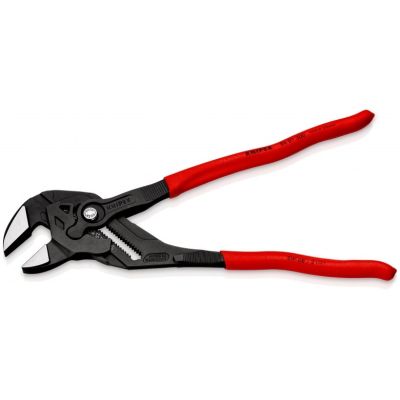 2. Knipex 86 01 300 szczypce