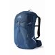 Plecak trekkingowy Gregory Juno 30 W 141342-9173
