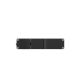 3. Router przemysłowy Teltonika RUT140 2x RJ45 100Mb/s, IP30