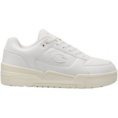 7. Buty Champion RD18 Heritage Quilt Low Cut W S11710 WW002