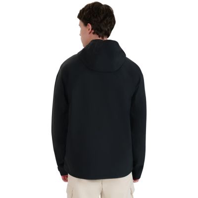 11. Kurtka 4F M703 M 4FWSS25TTJAM703 20S