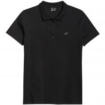 Koszulka polo 4F F365 W 4FWMM00TPTSF365 20S