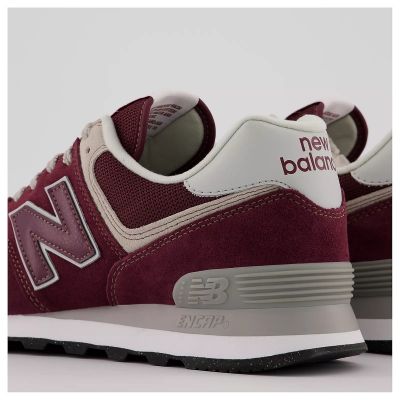 8. Buty New Balance  M ML574EVM