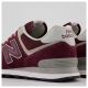 8. Buty New Balance  M ML574EVM