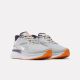 2. Sneakersy damskie Reebok VIVA SPEED (100272582)