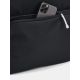 10. Plecak Under Armour 1378415-001