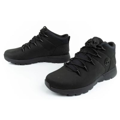 29. Buty Timberland Sprint Trekker M TB0A1YN5015