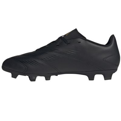 2. Buty adidas Predator Club FxG M IF6345