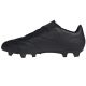 2. Buty adidas Predator Club FxG M IF6345