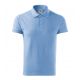 3. Koszulka Malfini polo Cotton Heavy M MLI-21515