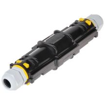 MUFA PRZELOTOWA GELBOX RAPID-JOINT-L10-IP68 IP68 RayTech