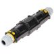 MUFA PRZELOTOWA GELBOX RAPID-JOINT-L10-IP68 IP68 RayTech