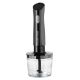 Russell Hobbs 27141-56 blender Blender stołowy 500 W Antracyt