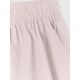 7. Spodenki casual z modalem damskie 4F 4FRSS26TSHOF0936-12S