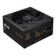 3. Zasilacz COUGAR GLE 1200W ATX3.1 / 80 Plus Złoty